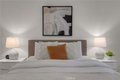 Additional image 15 of 3682 Buckingham Rd, Los Angeles, CA, 90016
