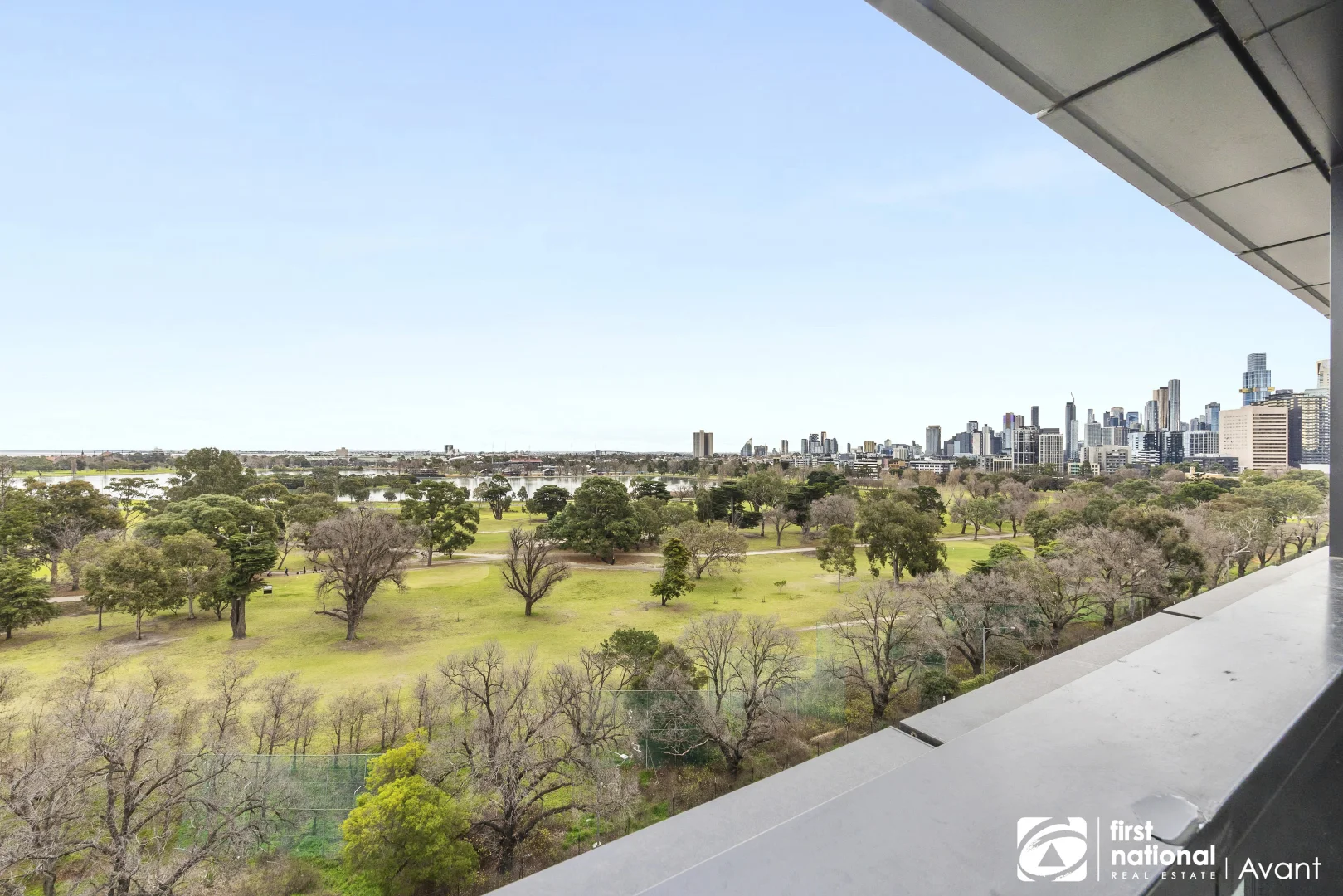 Additional image 3 of 917/20 Queens Road, Melbourne VIC 3004