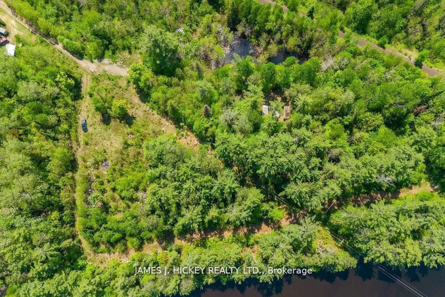 Additional image 6 of 0 Trappers Way
