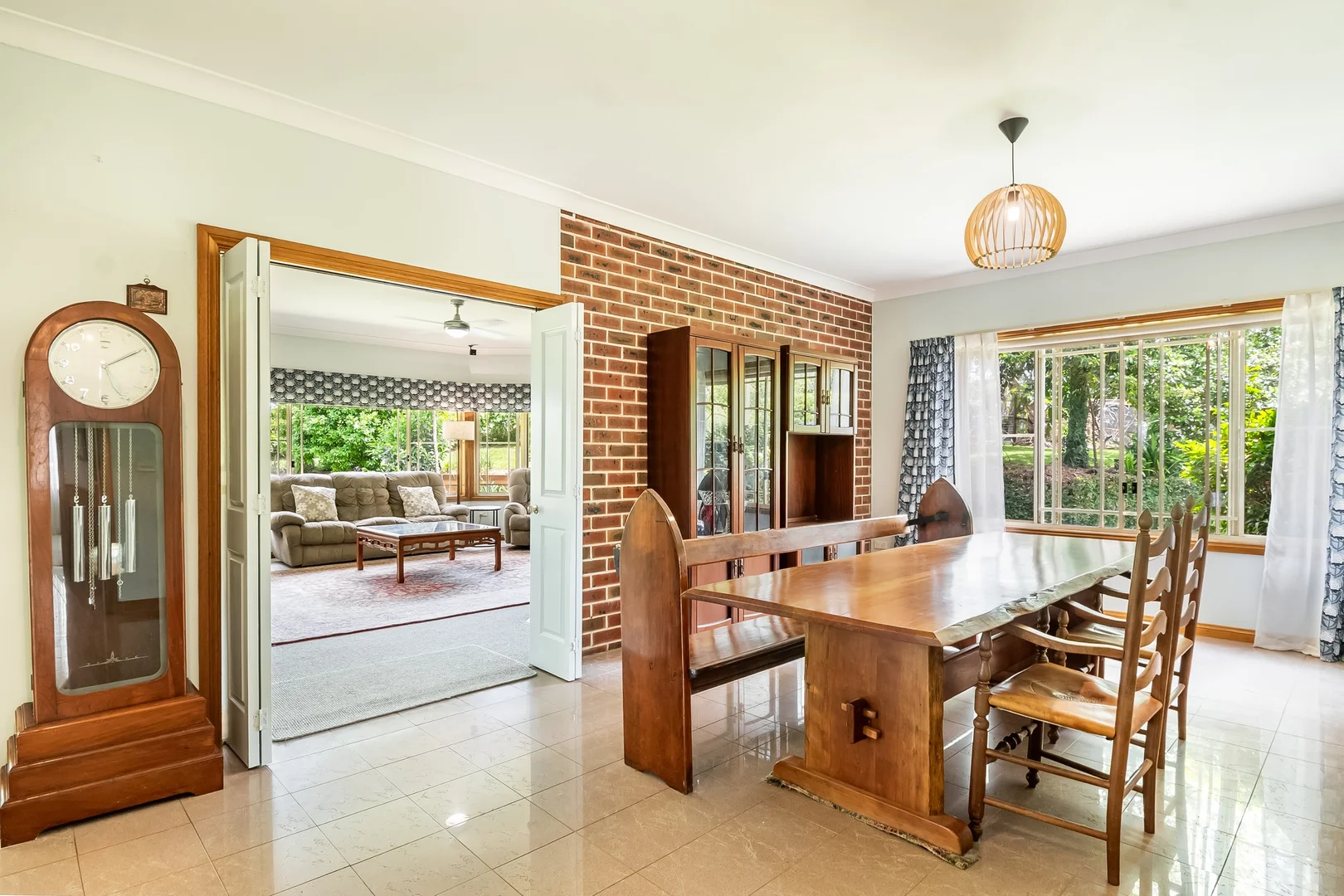 Additional image 8 of 77 Pacific Heights Drive, Cumbalum NSW 2478