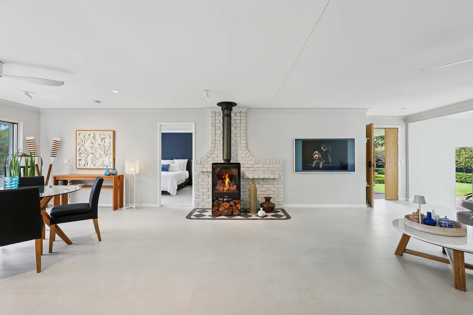 Additional image 10 of 34 Worongary Road, Worongary QLD 4213