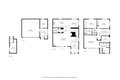 Additional image 32 of 3506 Blossom Ln Unit C, Redondo Beach, CA, 90278