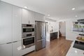 Additional image 14 of 637 S Baywood Ave, San Jose, CA, 95128