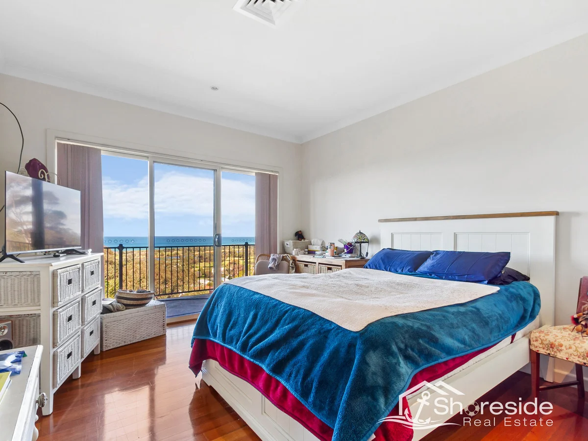 Additional image 14 of 27A McRae Street, Lakes Entrance VIC 3909