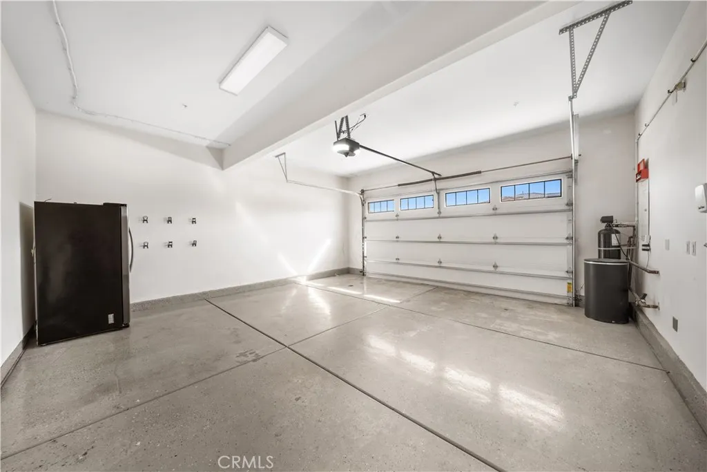 Additional image 39 of 12210 Alamo Dr, Rancho Cucamonga, CA 91739