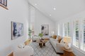 Additional image 4 of 949 Aster Ct, Sunnyvale, CA, 94086
