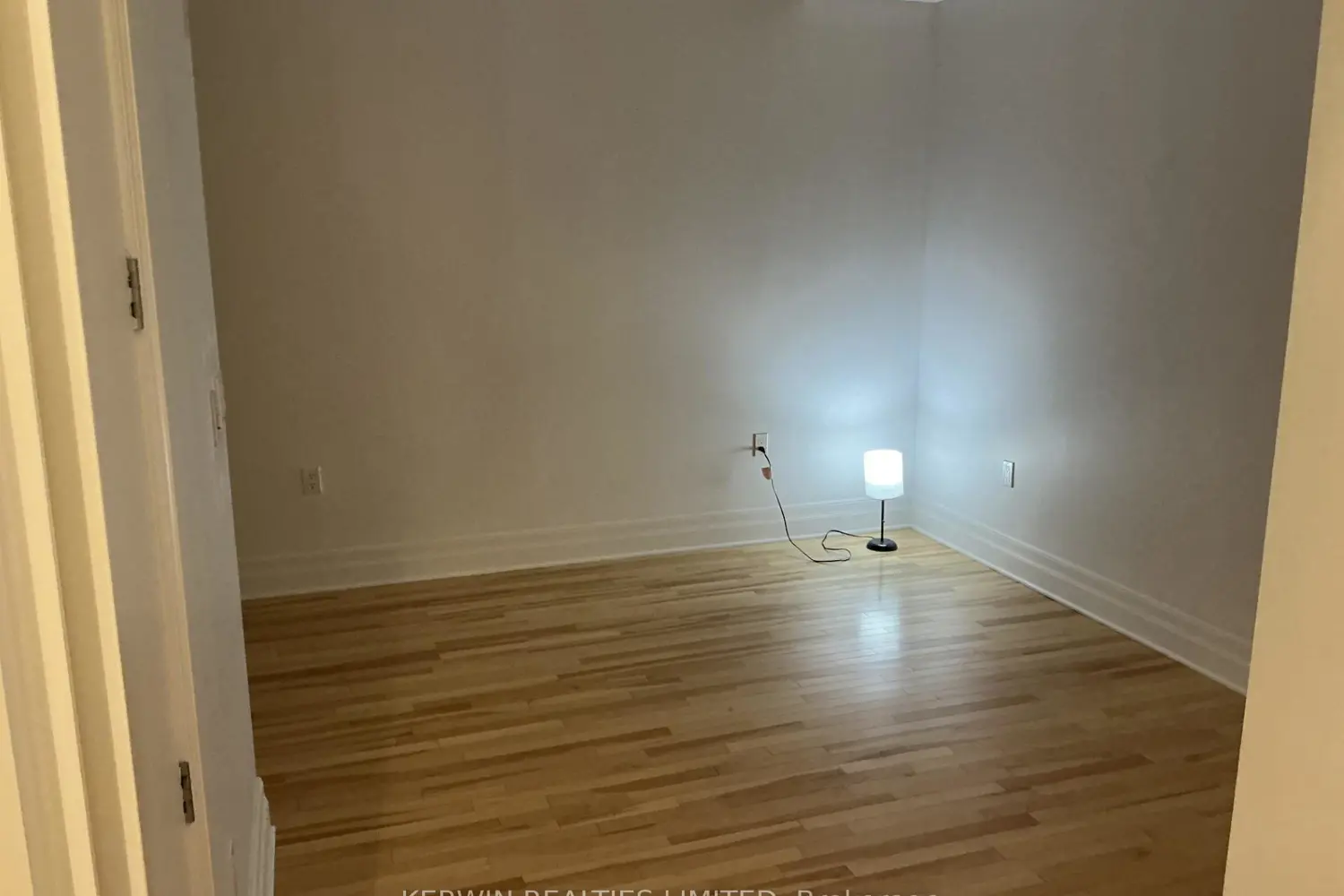 Additional image 5 of 375 Lisgar Street 304