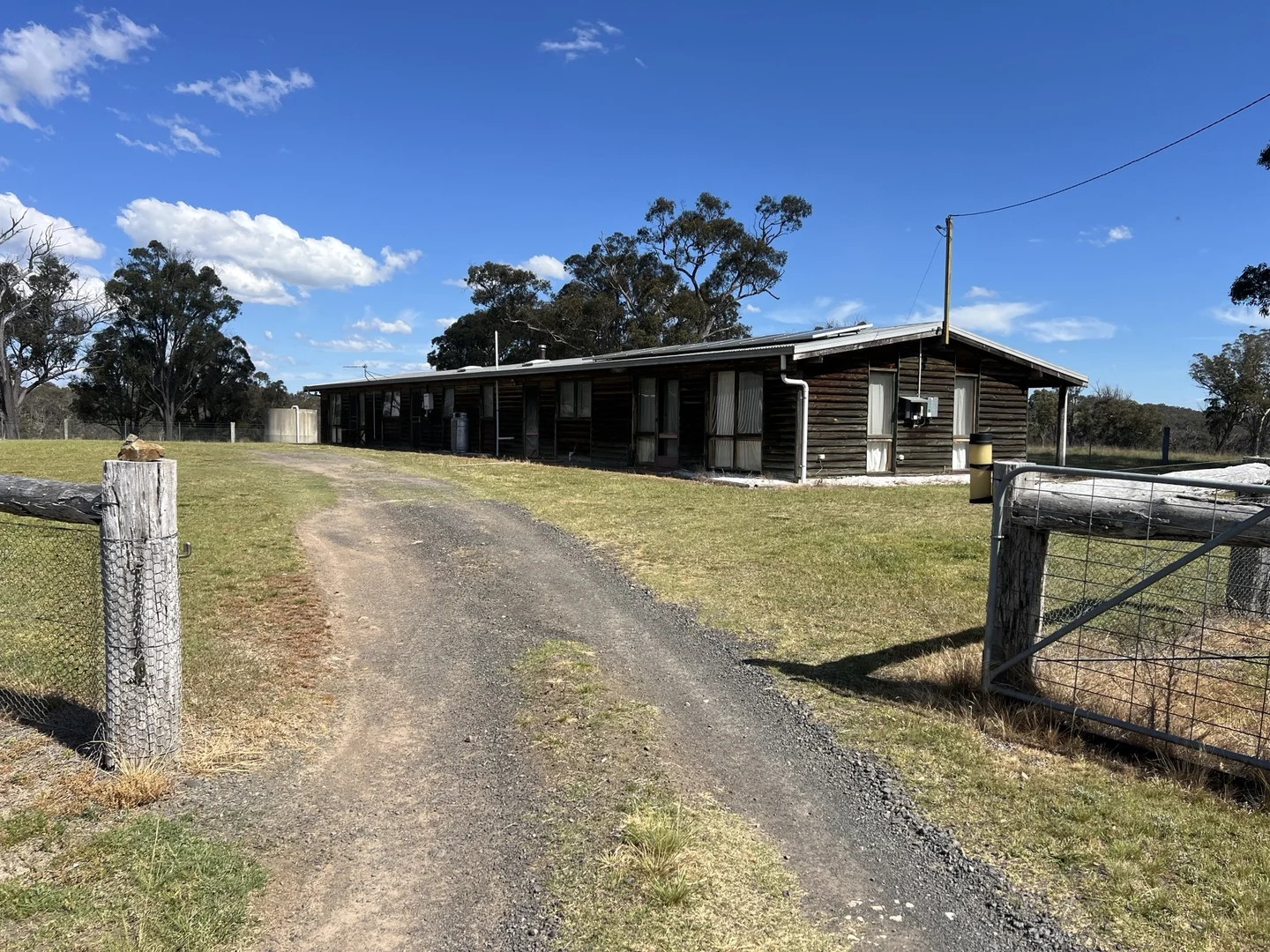 Additional image 10 of 860 Bullock Mountain Road, Yarrowford NSW 2370
