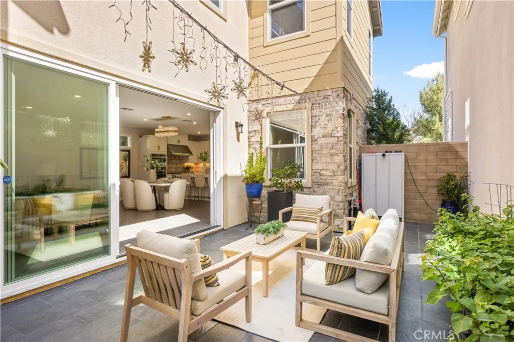 Additional image 96 of 238 Chorus, Irvine, CA 92618