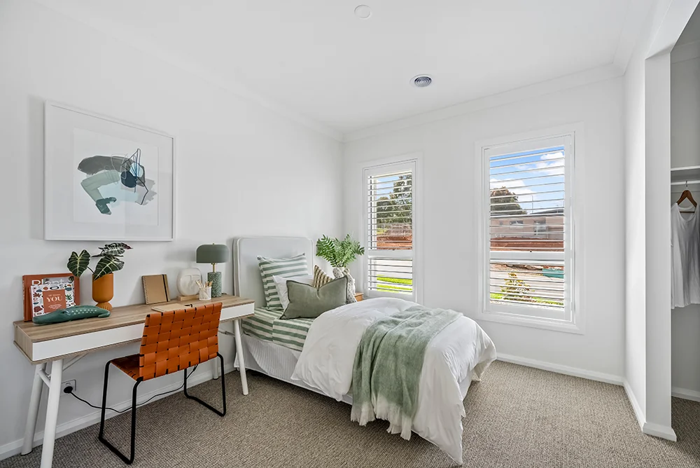 Additional image 2 of Lot 11 Trailview Ct, Junortoun VIC 3551