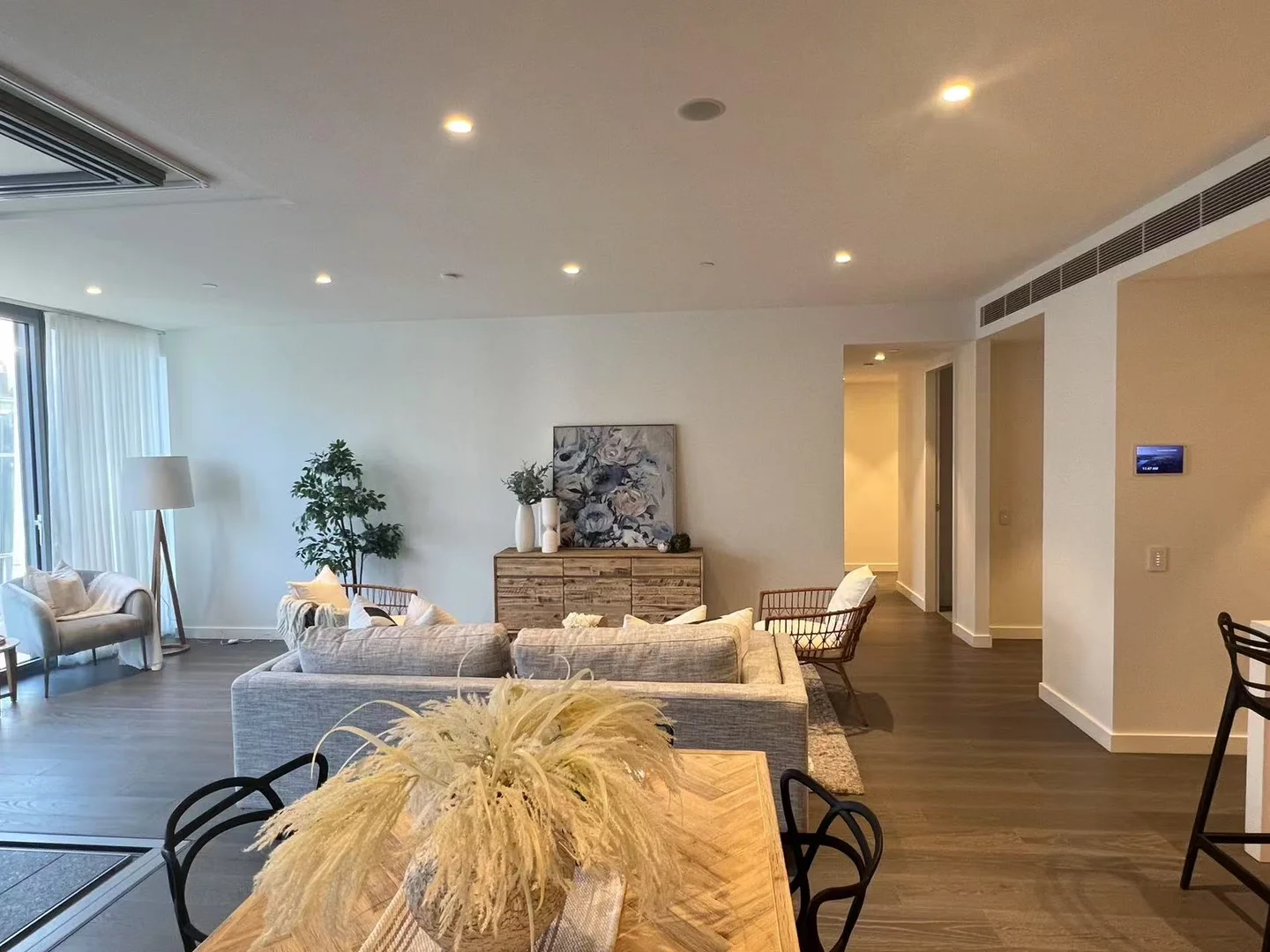 Additional image 10 of Mid level/88 Barangaroo Ave, Barangaroo NSW 2000