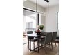 Additional image 5 of 709 Larkspur Ave Unit 1, Corona Del Mar, CA, 92625