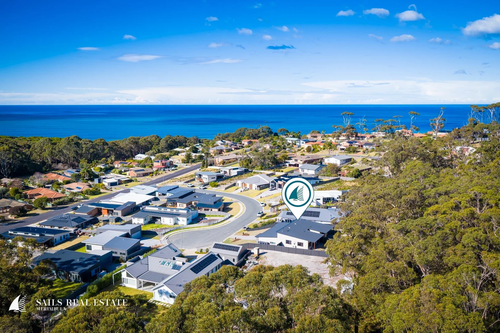 Additional image 30 of 18 Shearwater Court, Tura Beach NSW 2548