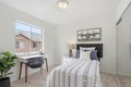 Additional image 37 of 1007 Vardin Ter, Fremont, CA, 94536