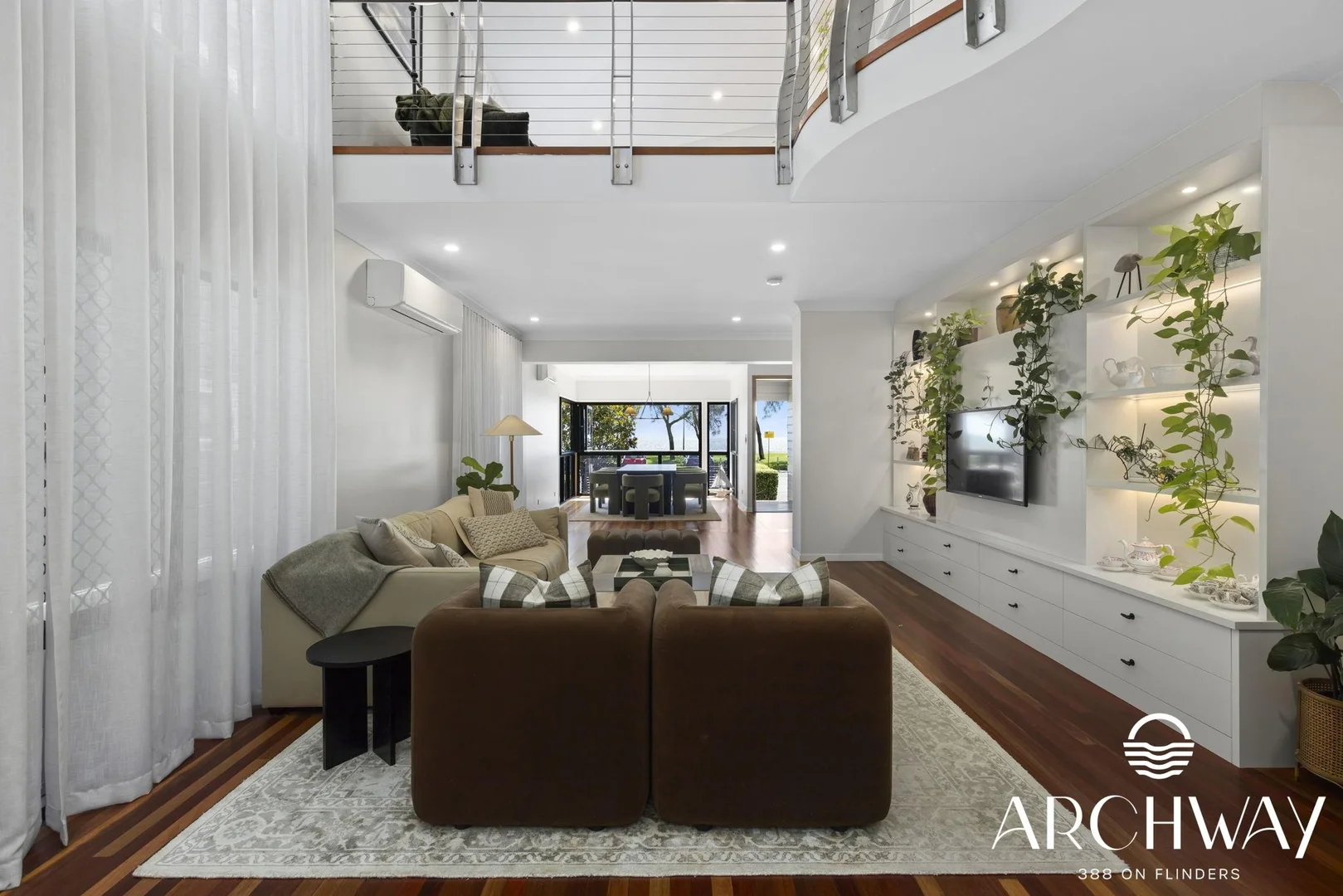 Additional image 8 of 388 Flinders Parade, Brighton QLD 4017