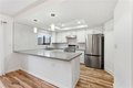 Additional image 22 of 1801 263rd St Apt 110, Lomita, CA, 90717