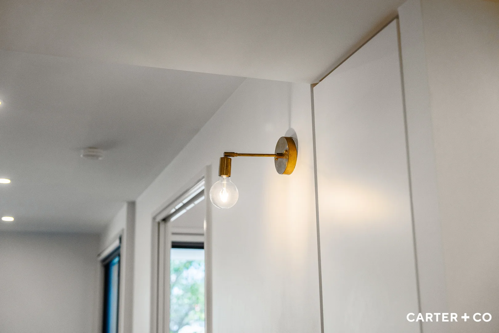 Additional image 8 of Level G, 25/85 Eyre Street, Kingston ACT 2604