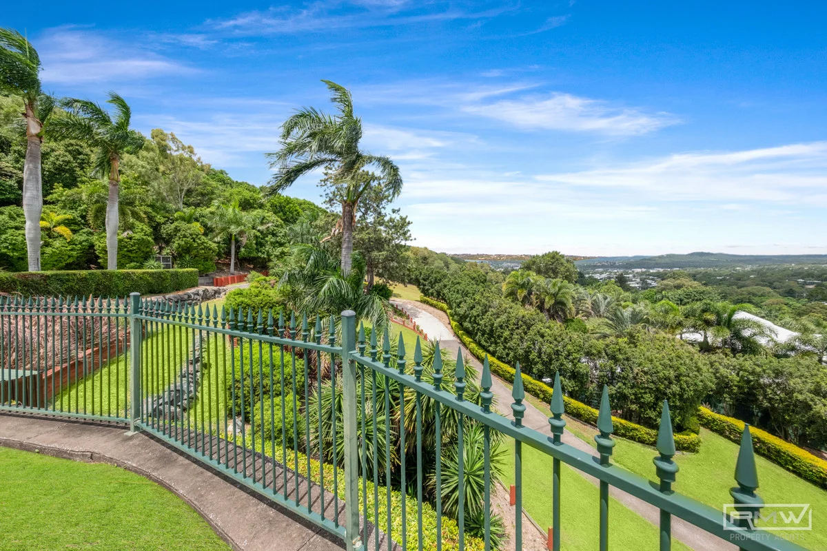 Additional image 34 of 19 Misfeld Street, Yeppoon QLD 4703