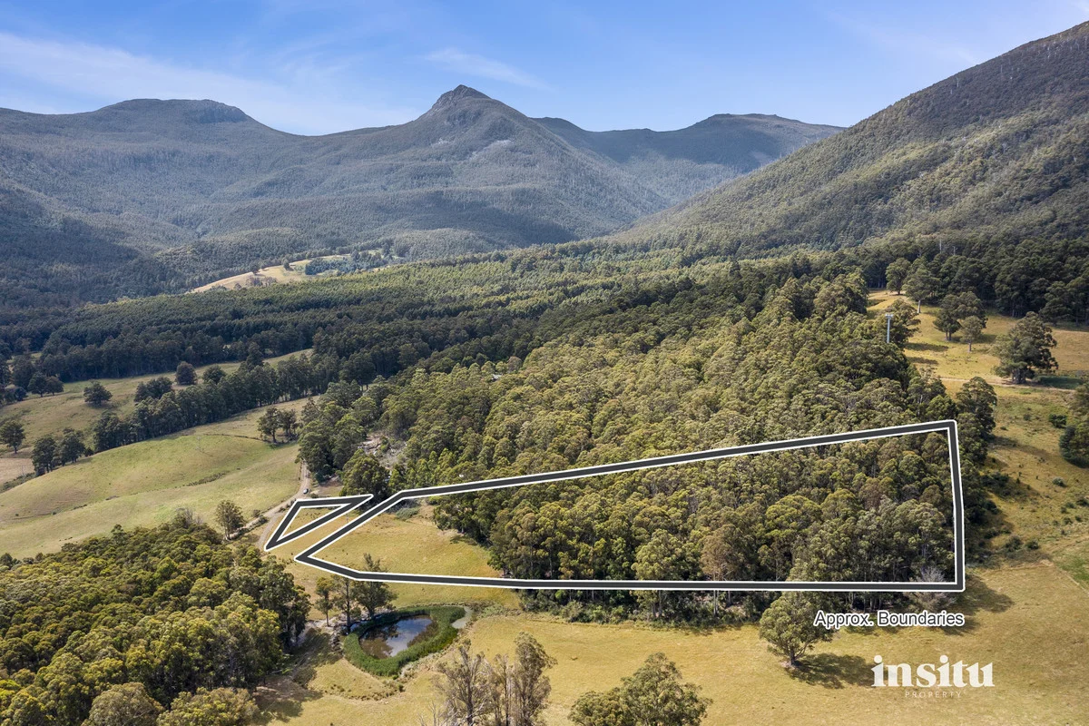 Additional image 21 of 76 Sepia Road, Mountain River TAS 7109