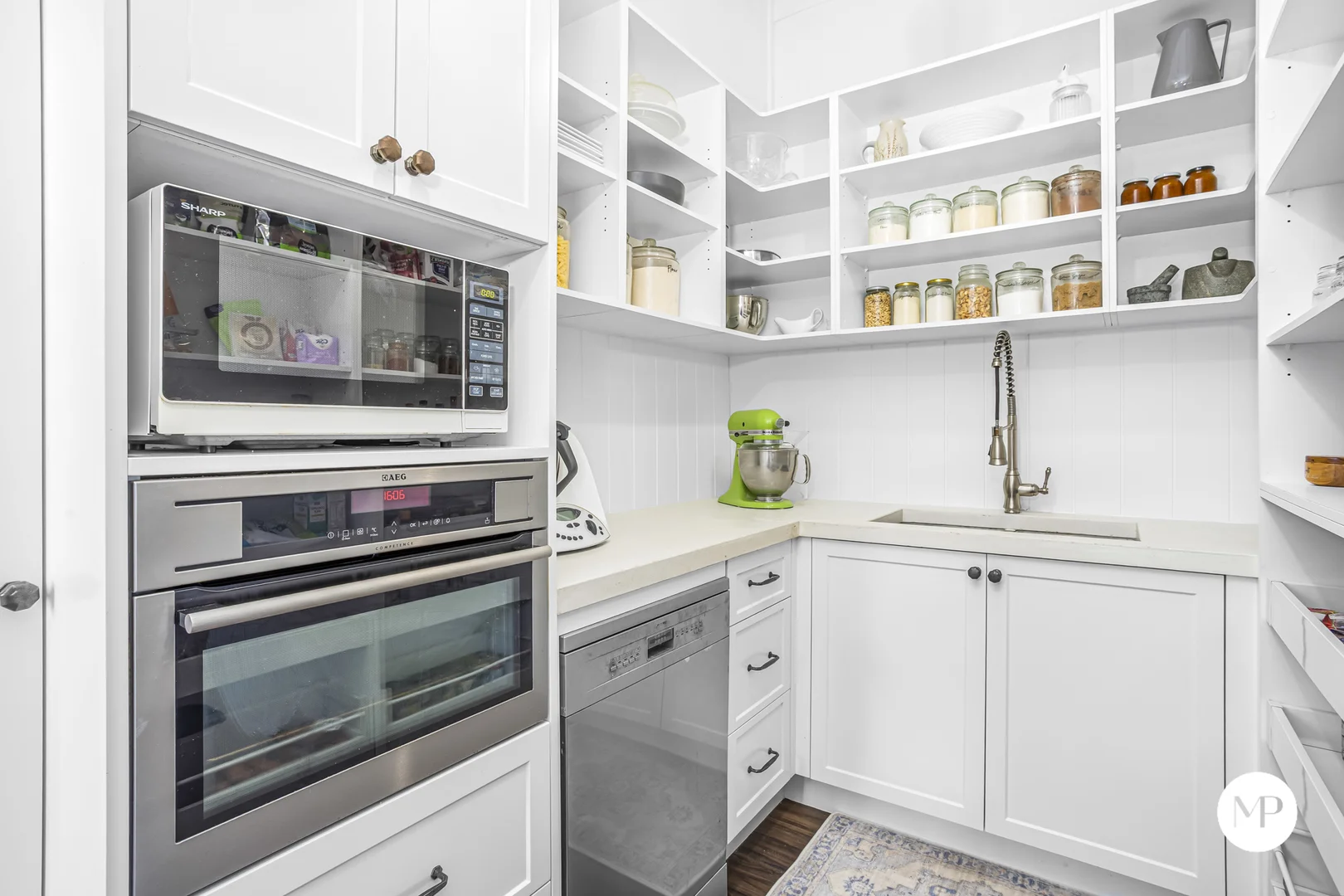 Additional image 6 of 29 Catherine Avenue, Inverness QLD 4703