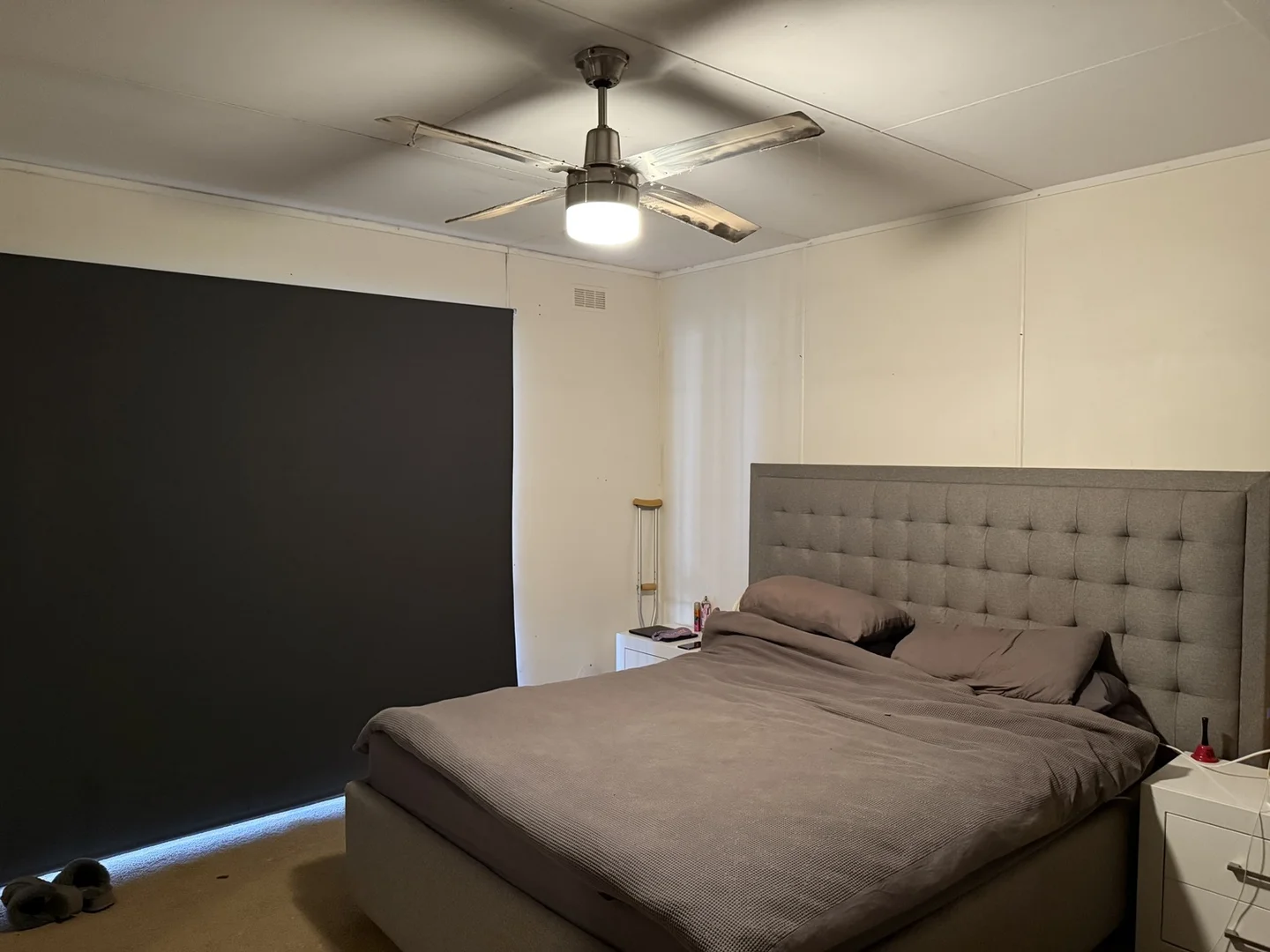 Additional image 10 of 400 Neal Road, Undera VIC 3629