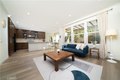 Additional image 4 of 106 Working Rnch, Irvine, CA, 92602