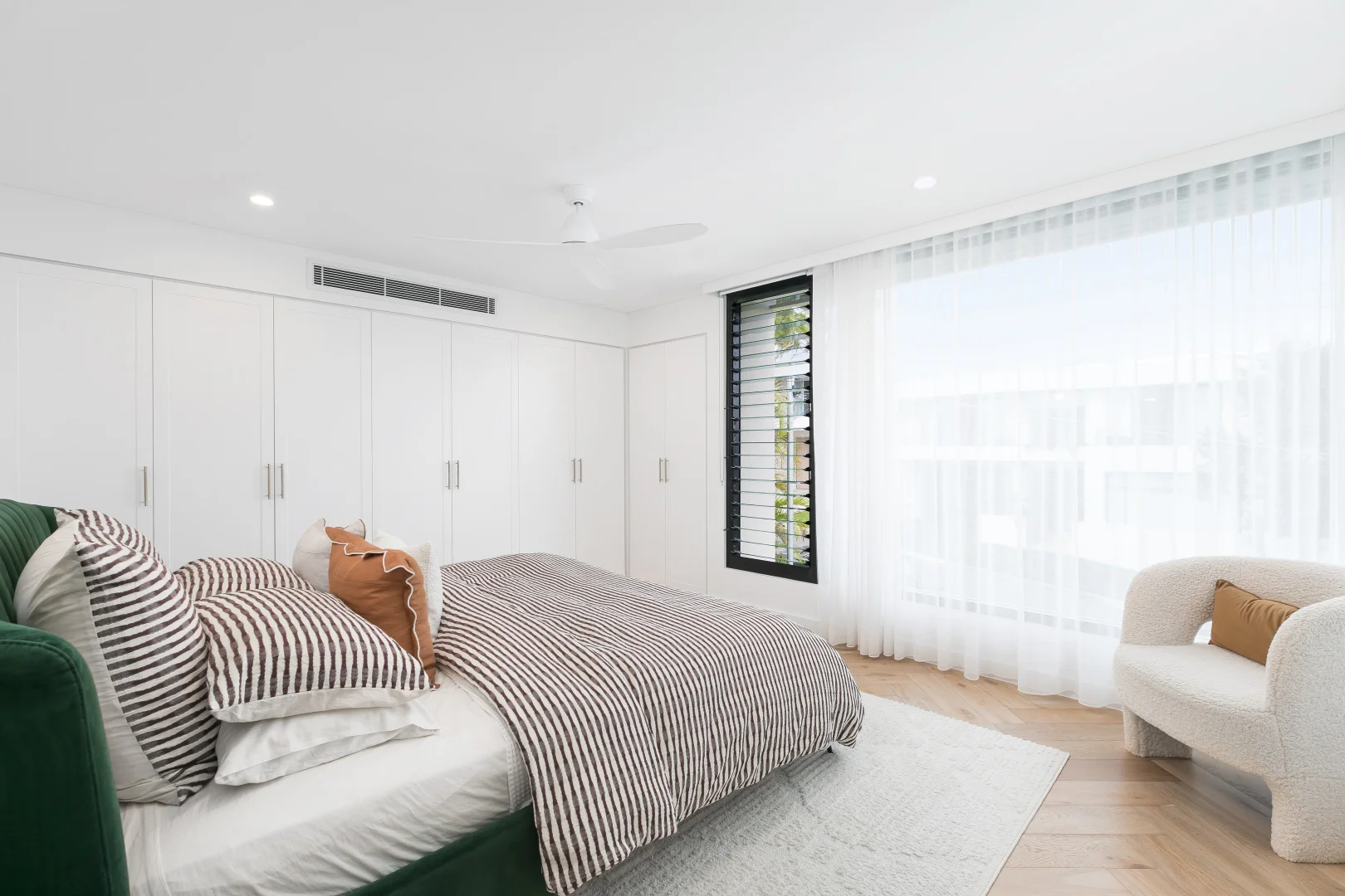 Additional image 6 of 1C Babbin Place, Caringbah South NSW 2229