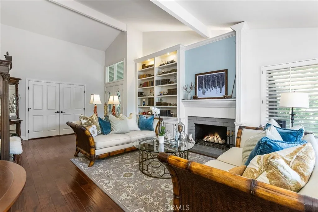 Additional image 63 of 30 Jetty Drive, Corona Del Mar, CA 92625