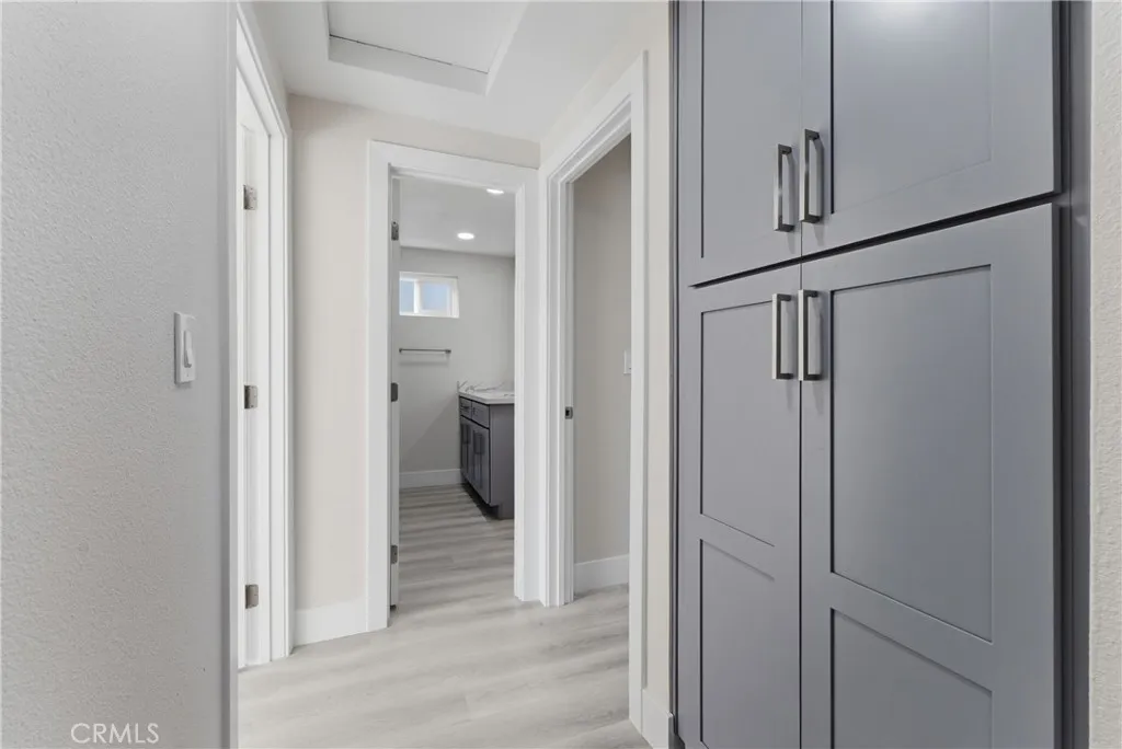 Additional image 23 of 4389 Drexel Ave, Riverside, CA 92505