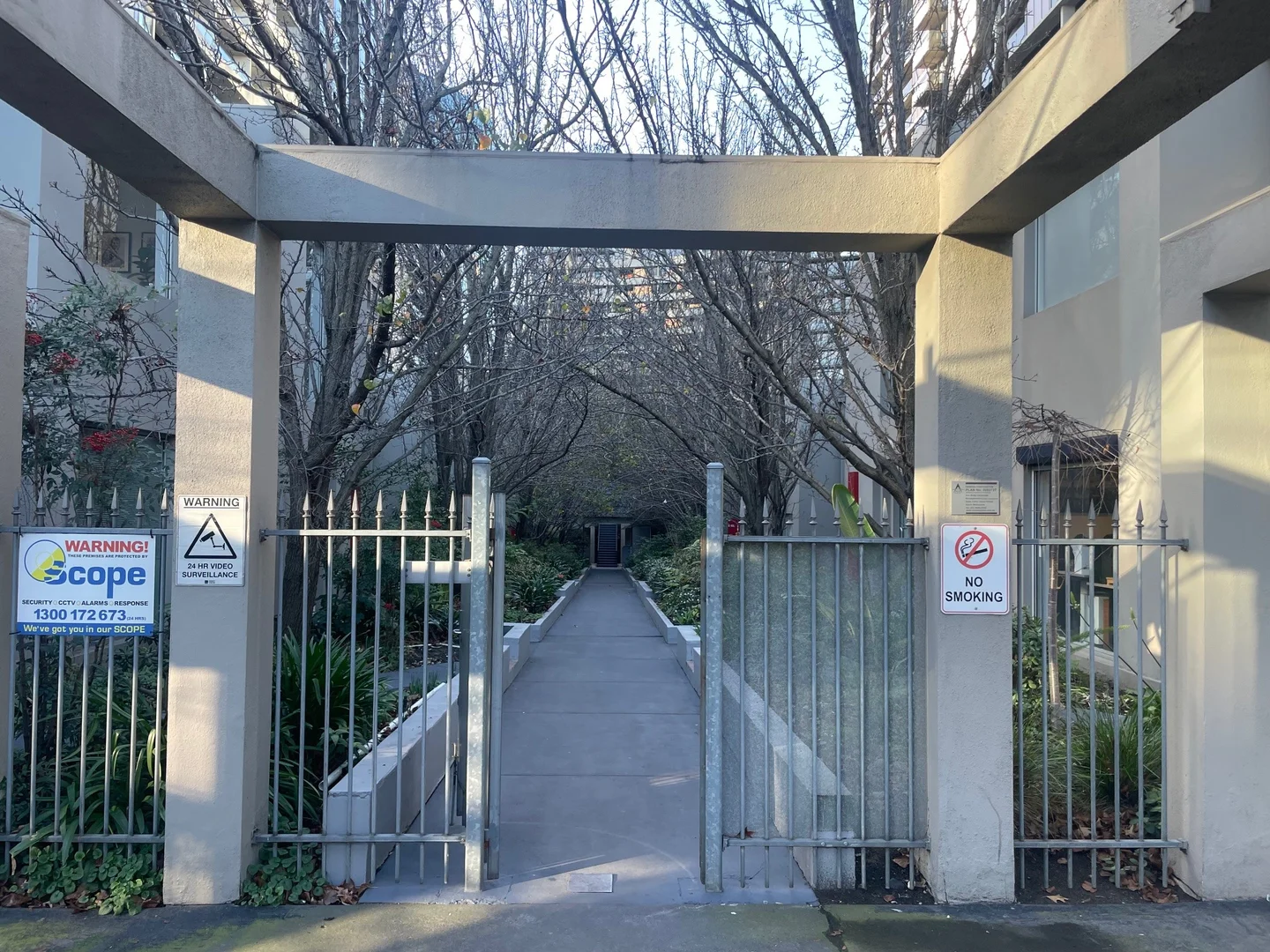 Additional image 6 of 564/11 Daly Street, South Yarra VIC 3141