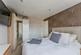 Additional image 10 of Tarporley Close, Oxton, Prenton