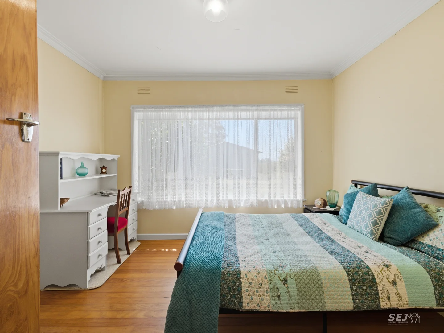 Additional image 18 of 155 Coulters Road, Mardan VIC 3953