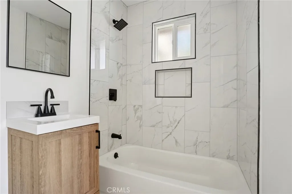 Additional image 77 of 13907 Wyandotte Street, Van Nuys, CA 91405