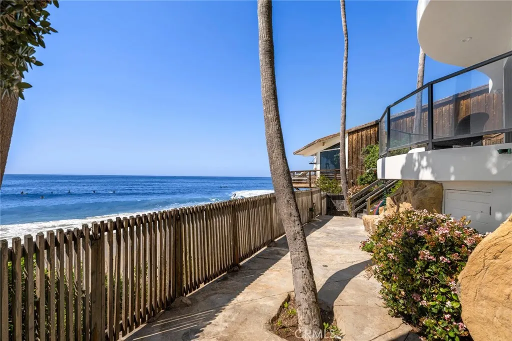 Additional image 104 of 921 Gaviota Drive, Laguna Beach, CA 92651