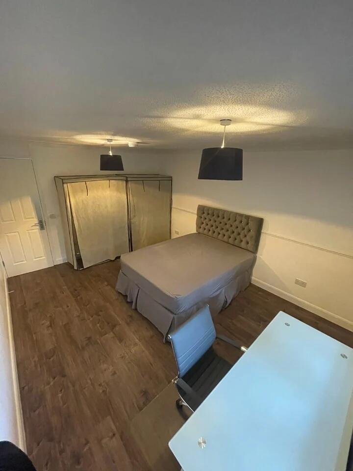 Additional image 11 of Haltside, Hatfield, AL10