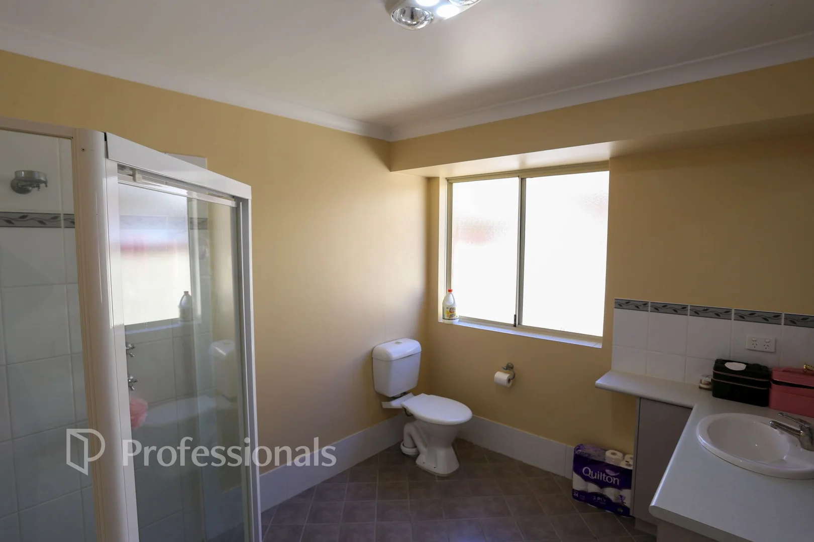 Additional image 4 of 33 Ormonde Street, Bandy Creek WA 6450