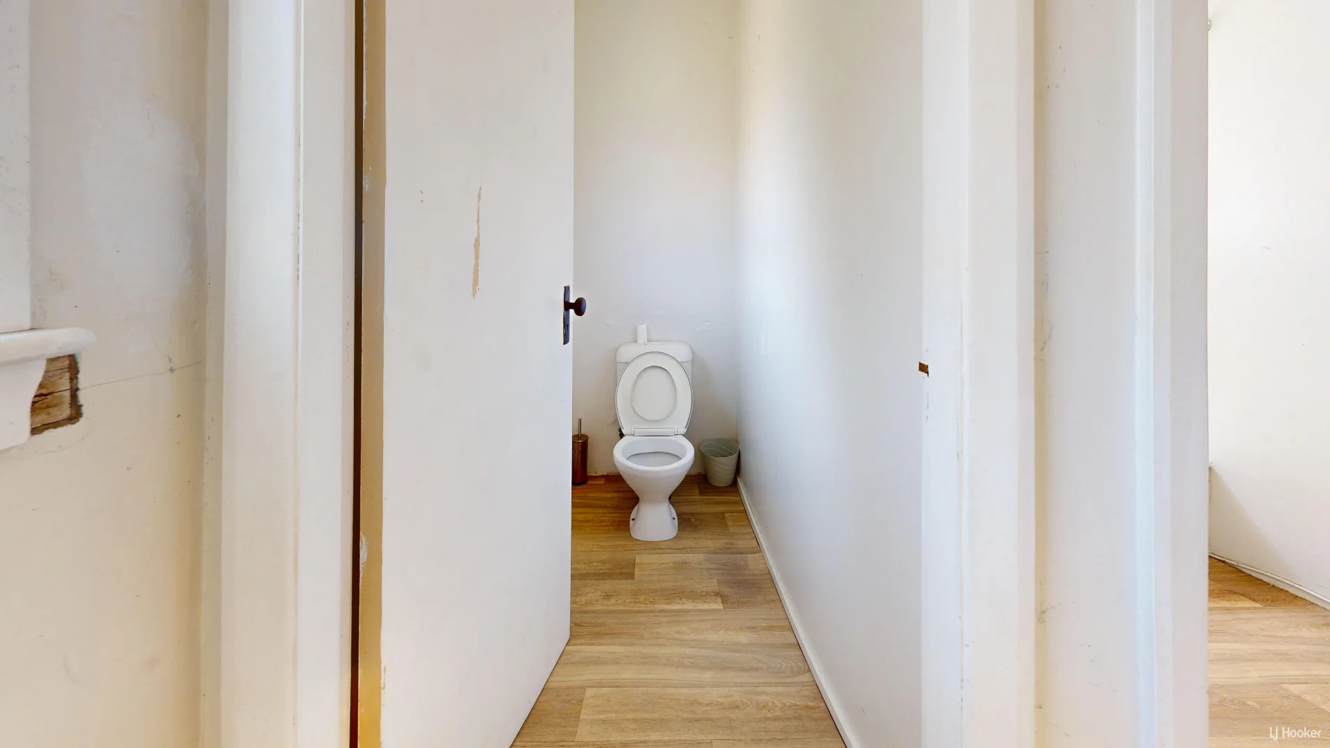 Additional image 16 of 160 Francis Street, West End QLD 4810