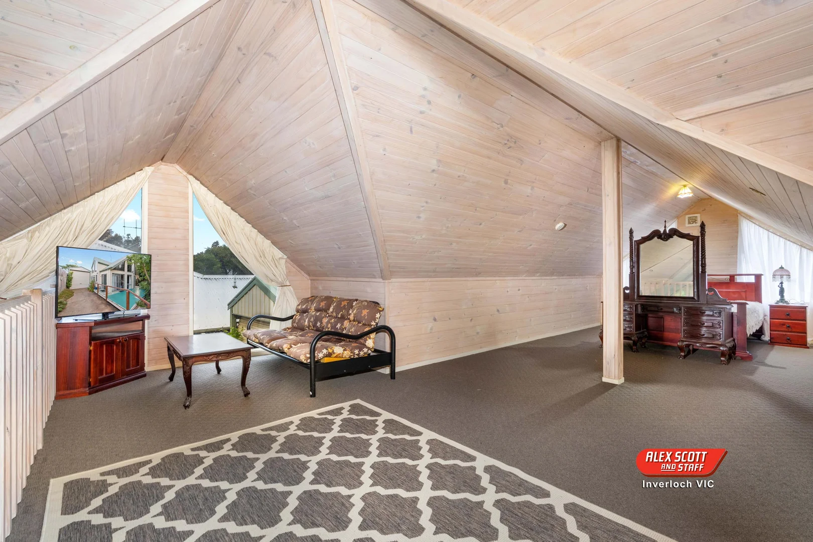 Additional image 8 of 7 Streeton Court, Inverloch VIC 3996