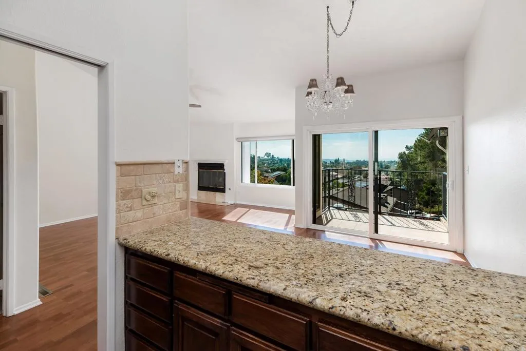 Additional image 51 of 6603 Santa Isabel Street Unit C, Carlsbad, CA 92009