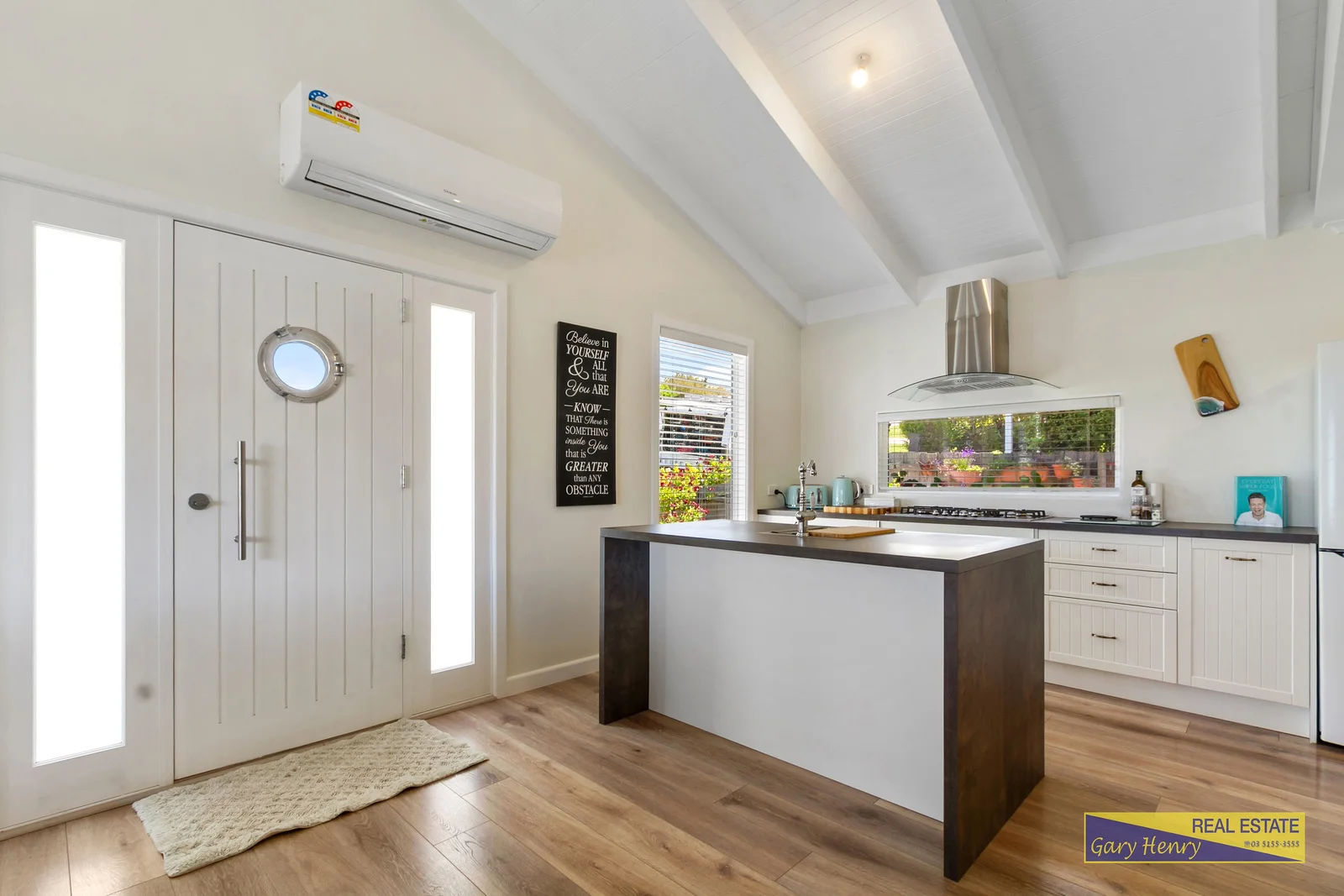 Additional image 22 of 44 McCullough Street, Lakes Entrance VIC 3909