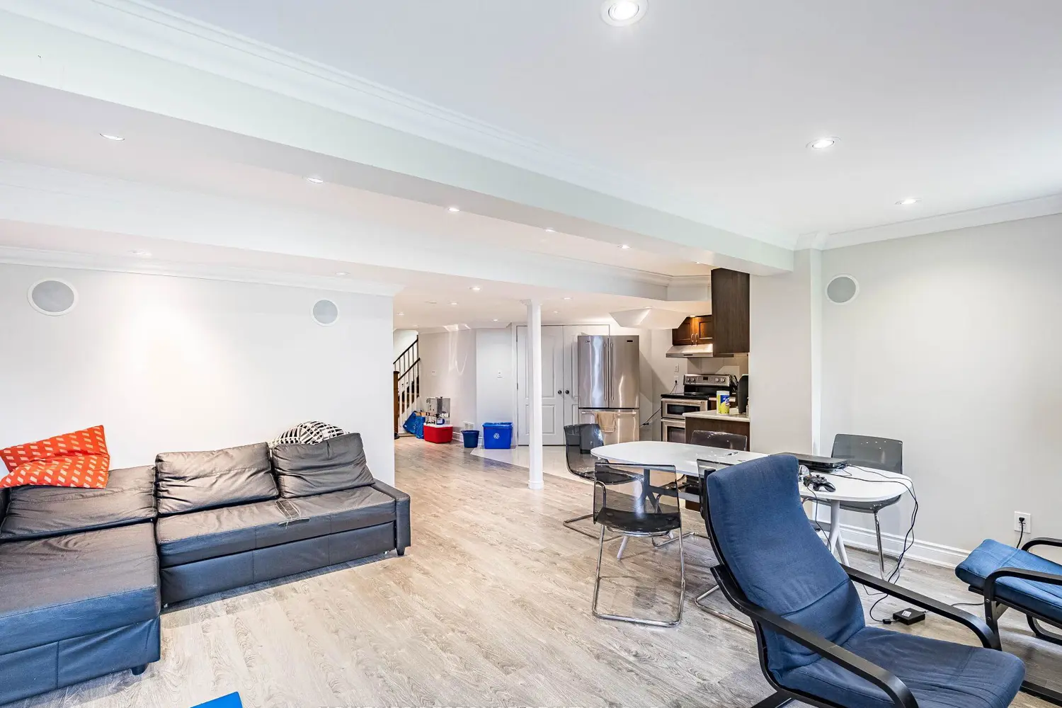 Additional image 16 of 7272 Milano Court