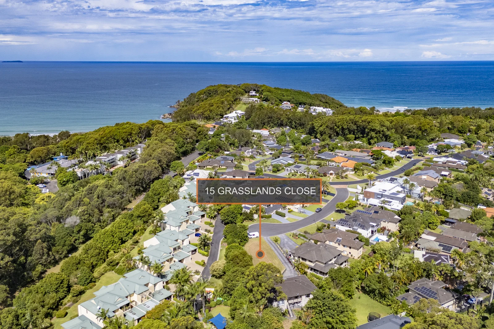 Additional image 5 of 15 Grasslands Close, Coffs Harbour NSW 2450