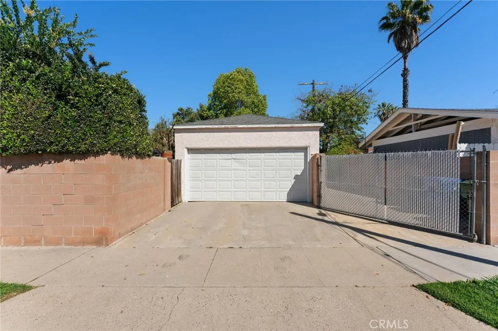 Additional image 52 of 6524 Forbes Ave, Lake Balboa, CA 91406