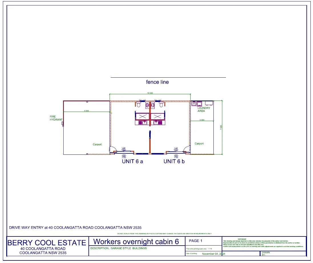 Additional image 8 of 16 Coolangatta Road, Coolangatta NSW 2535