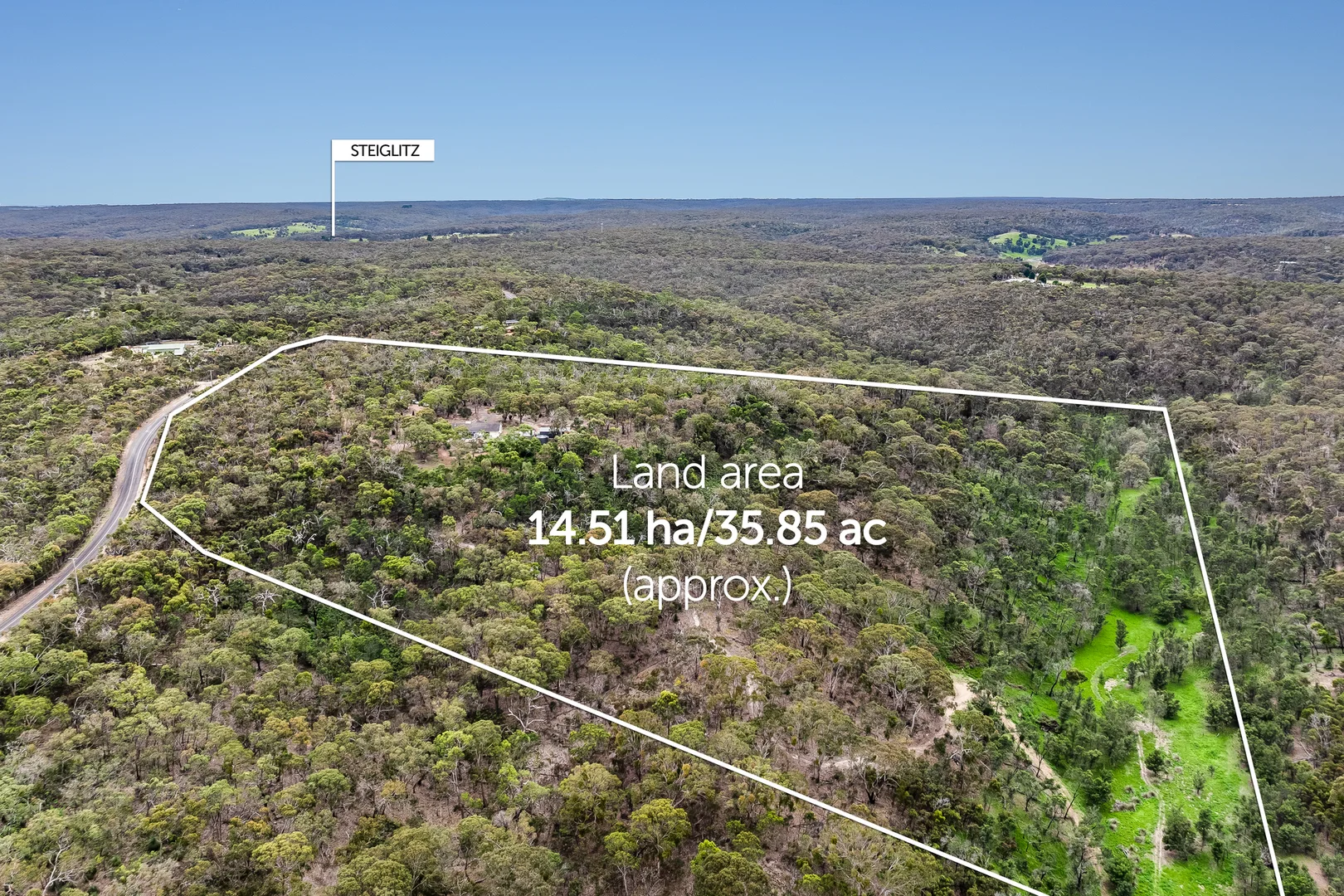 Additional image 22 of 2458 Steiglitz Road, Steiglitz VIC 3331