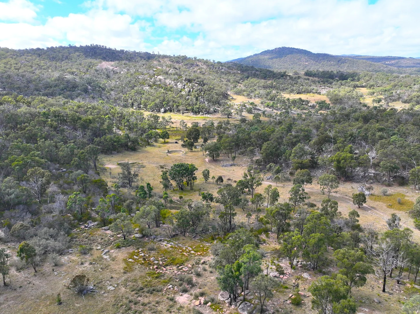 Additional image 35 of 128 McCowens Road, Deepwater NSW 2371