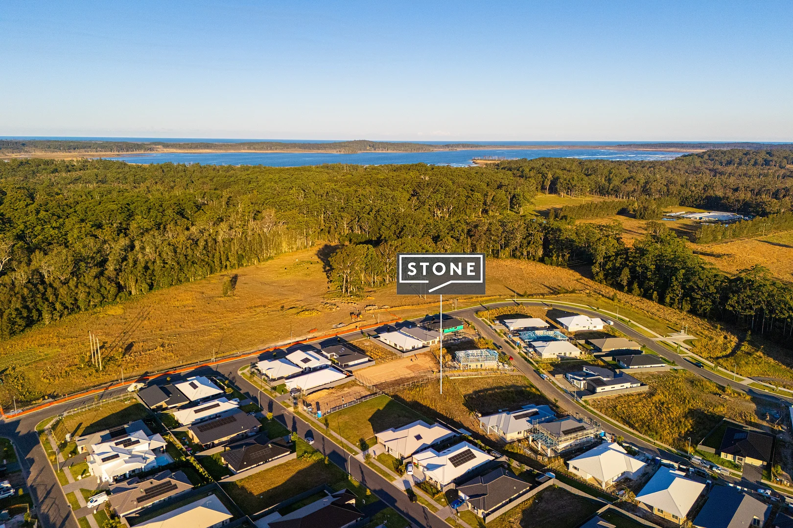 Additional image 3 of 1/63 Commander Street, Thrumster NSW 2444