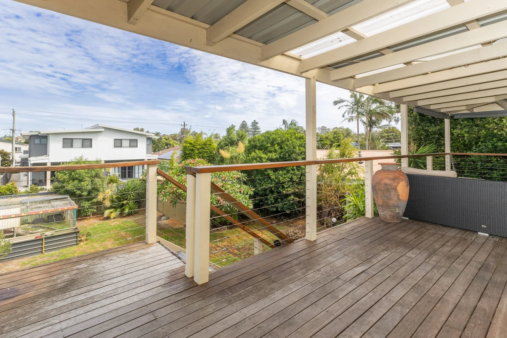 Additional image 22 of 141 Old Main Road, Anna Bay NSW 2316