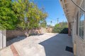 Additional image 26 of 22459 Covello St, West Hills, CA, 91307