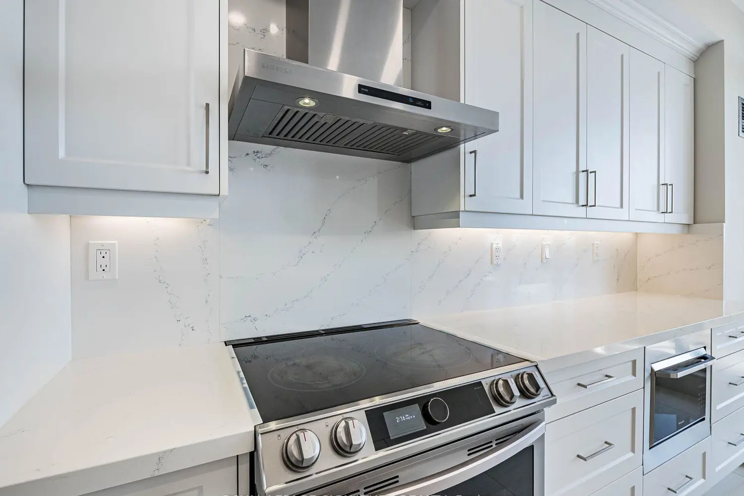 Additional image 6 of 24 Hanover Road 2204